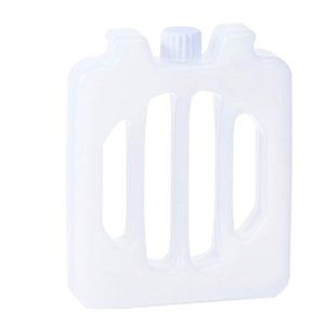 Arctic Air Ice Pack Replacement